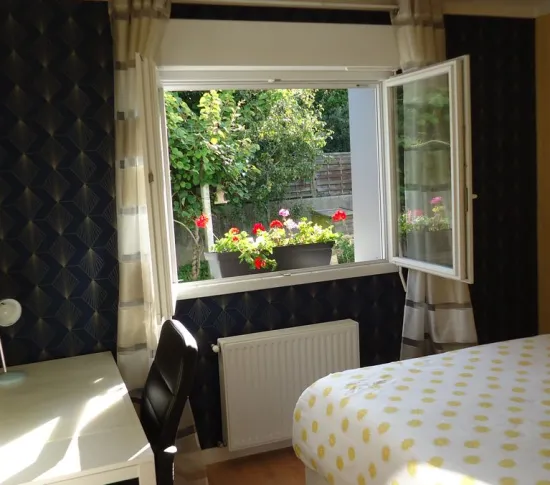 Location Brest Appartement 68299e22eca02