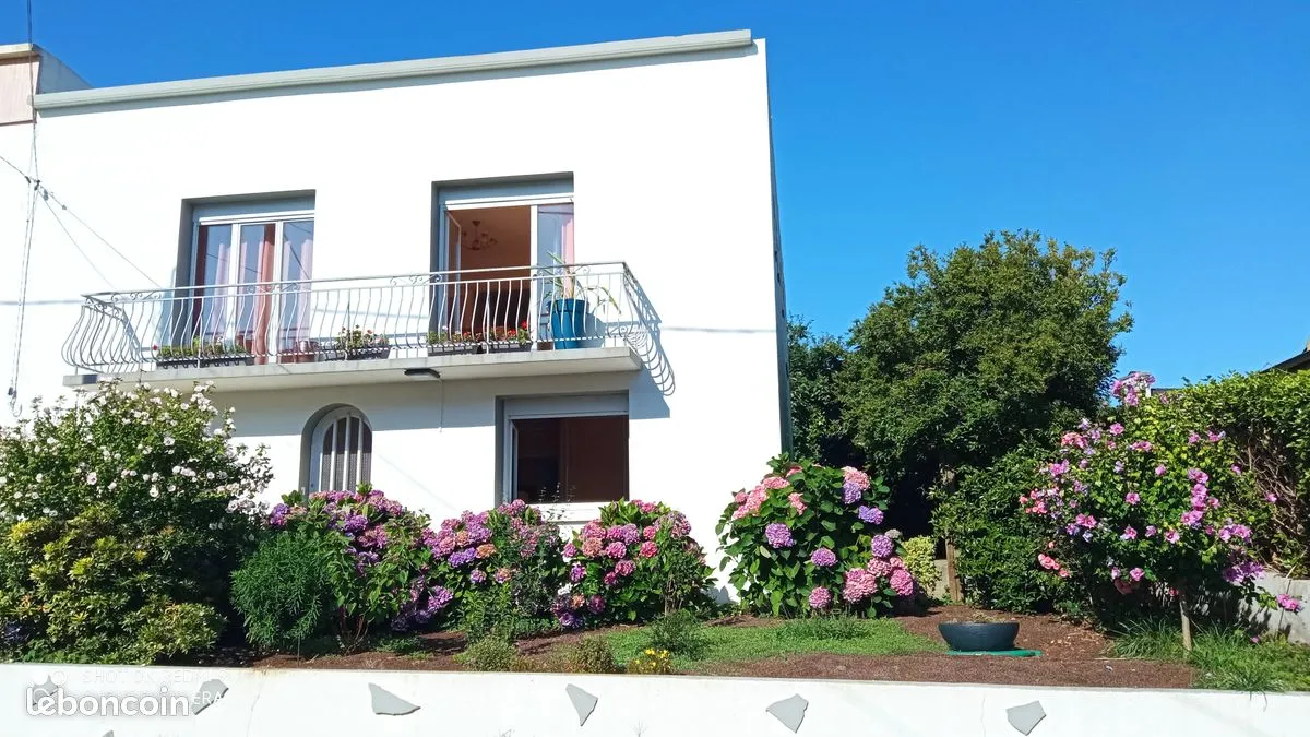 Location Brest Appartement 68299e22eca01