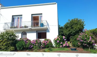 miniatureLocation Brest Appartement 68299e22eca02