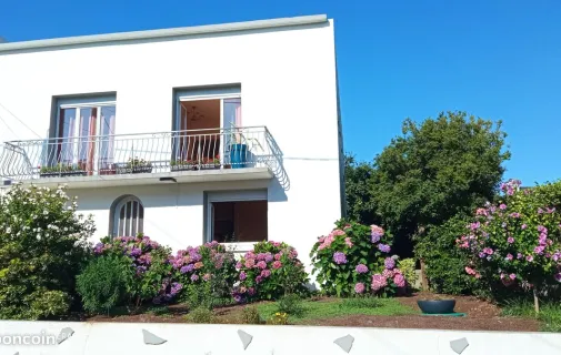 Location Brest Appartement 68299e22eca0