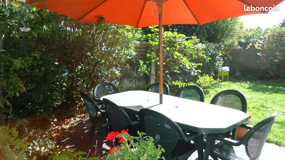 Location Brest Appartement 68299e22eca06