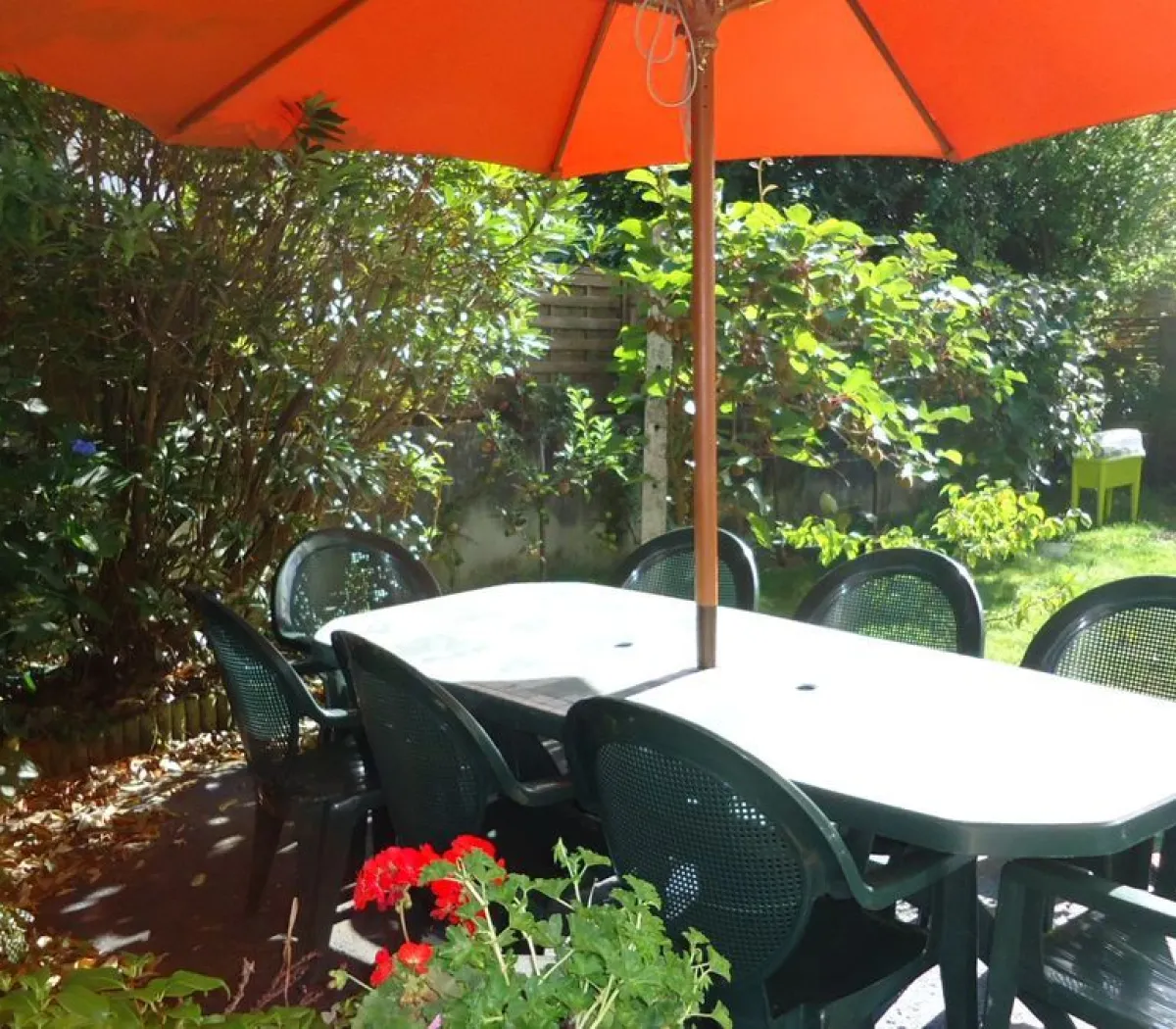 Location Brest Appartement 68299e22eca0