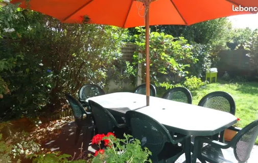 Location Brest Appartement 68299e22eca0