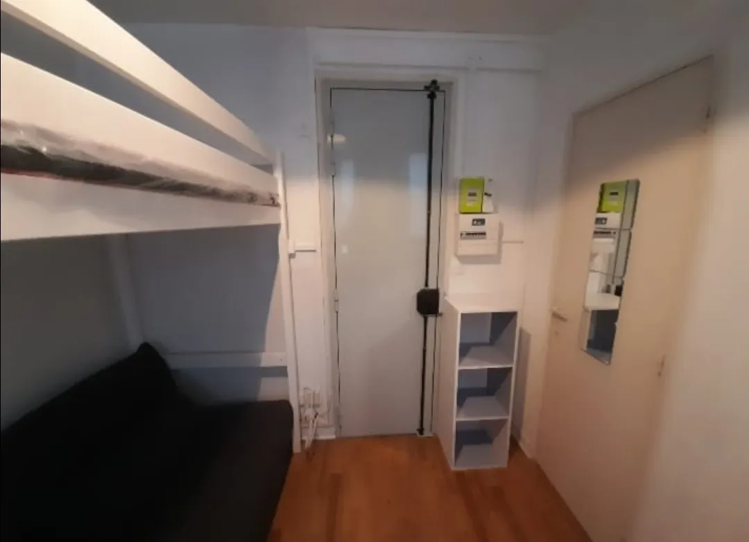 Location Paris Appartement 6829adf90ff42
