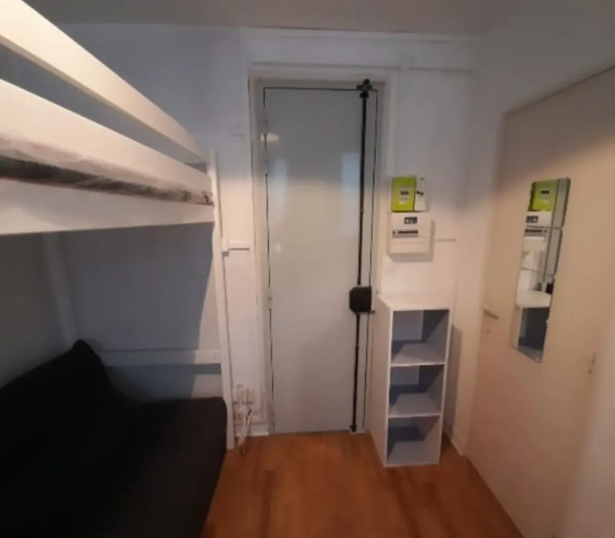 Location Paris Appartement 6829adf90ff4