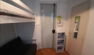 miniatureLocation Paris Appartement 6829adf90ff42