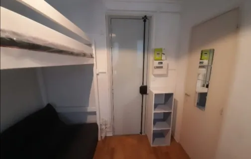 Location Paris Appartement 6829adf90ff4