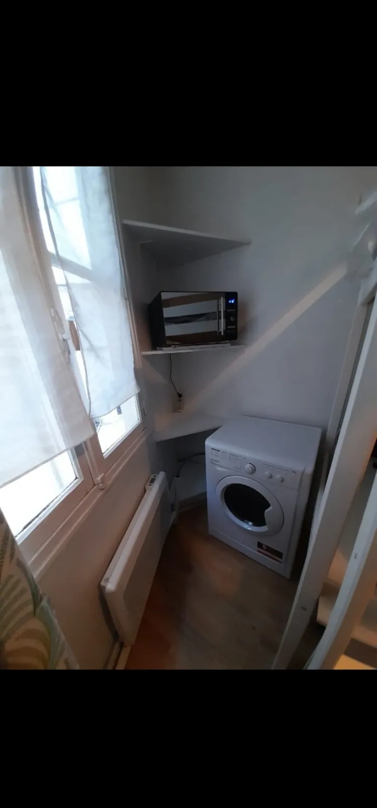 Location Paris Appartement 6829adf90ff43