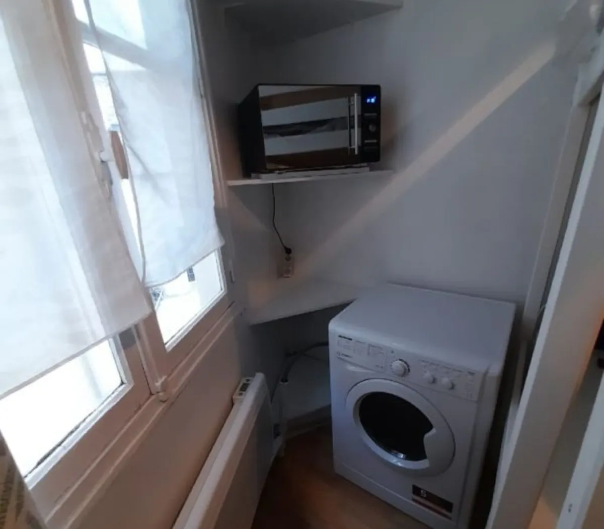 Location Paris Appartement 6829adf90ff4