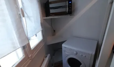 miniatureLocation Paris Appartement 6829adf90ff42