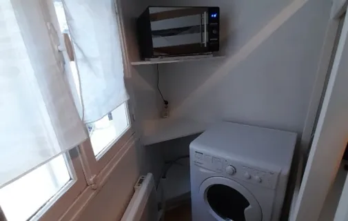 Location Paris Appartement 6829adf90ff4