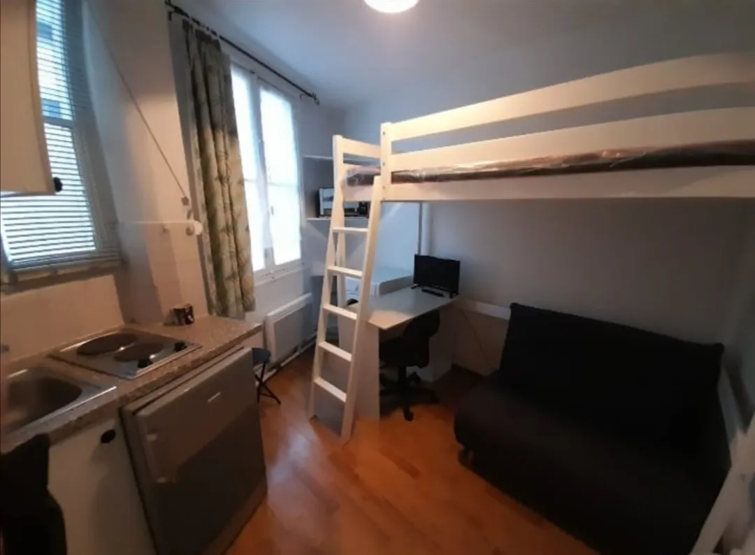Location Paris Appartement 6829adf90ff41
