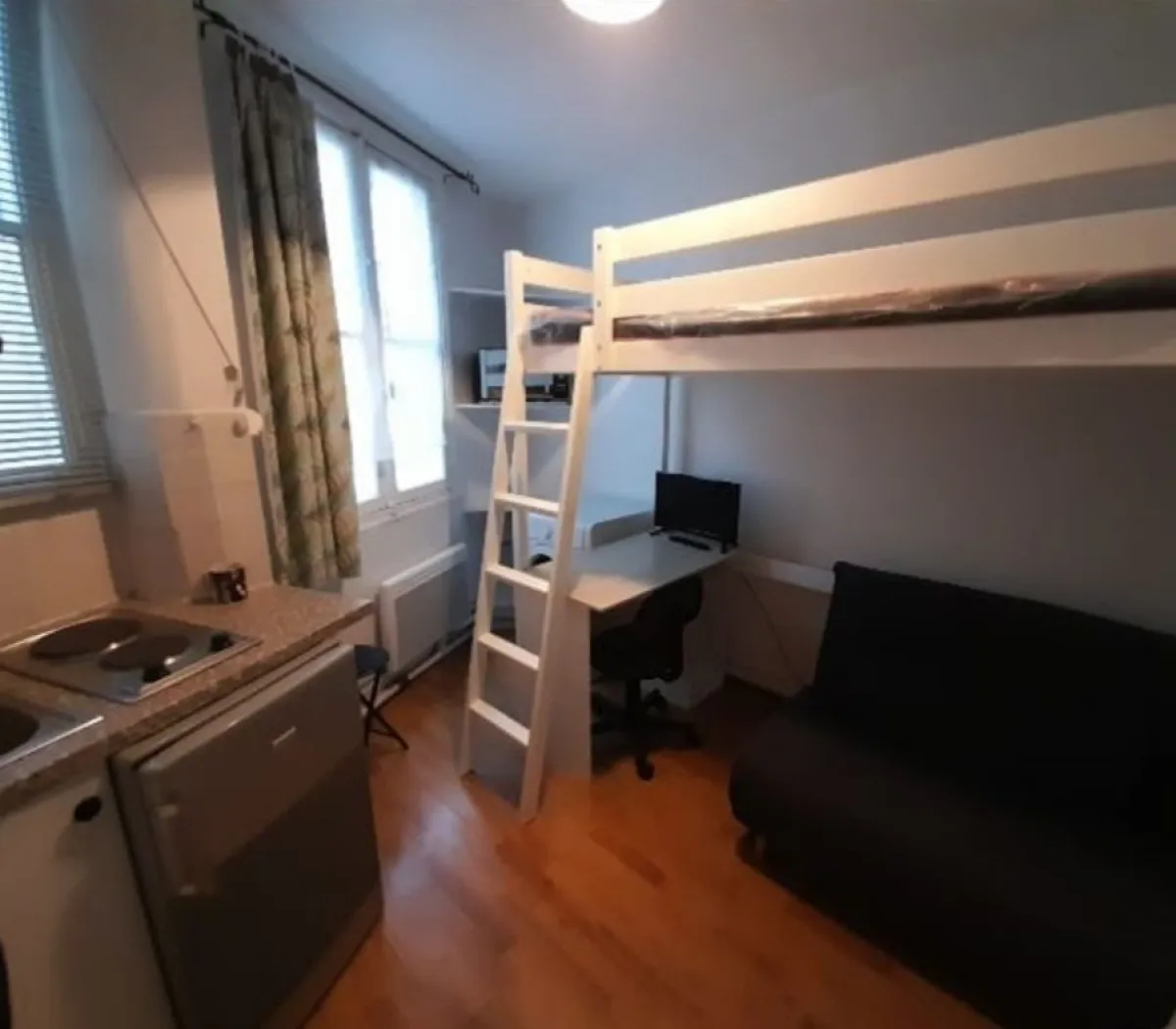 Location Paris Appartement 6829adf90ff4