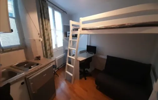 Location Paris Appartement 6829adf90ff4