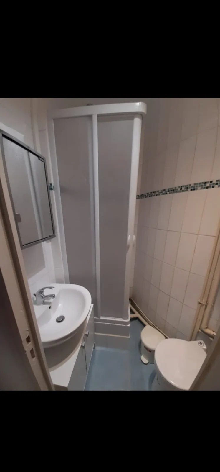 Location Paris Appartement 6829adf90ff44
