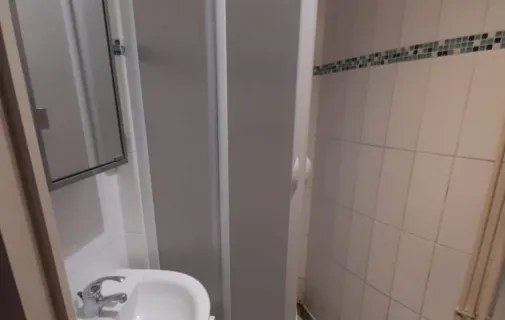 Location Paris Appartement 6829adf90ff4