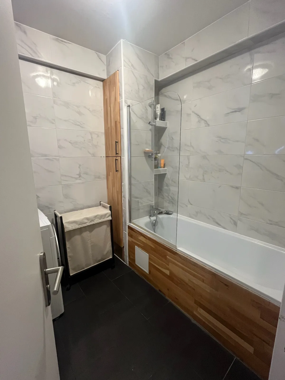 Location Paris Appartement 6829cac797ff