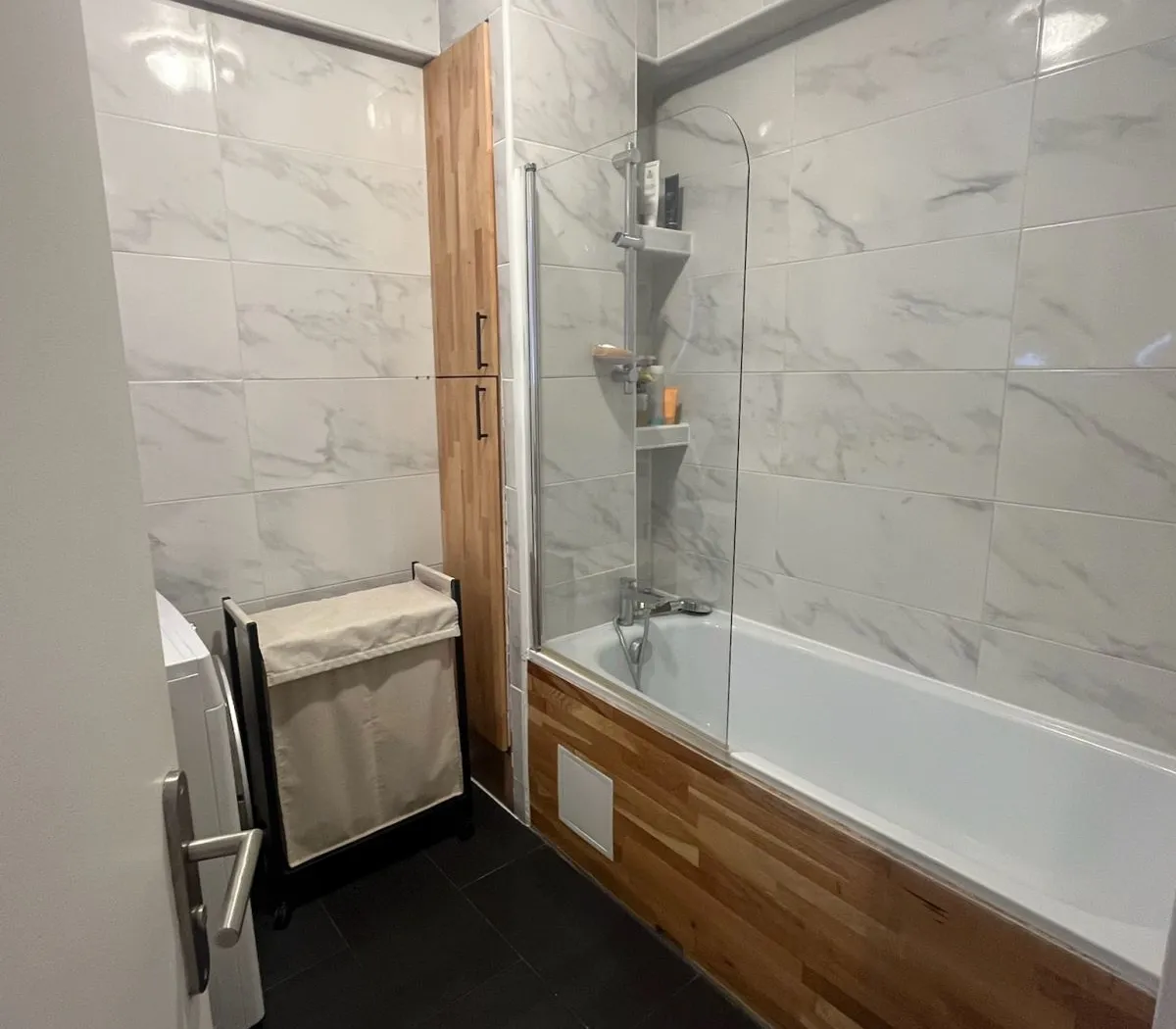 Location Paris Appartement 6829cac797ff