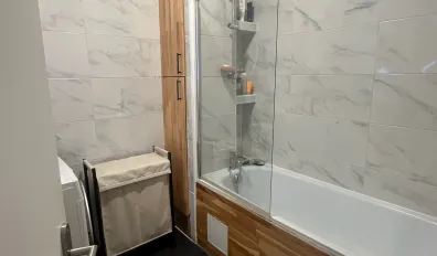 Location Paris Appartement 6829cac797ff