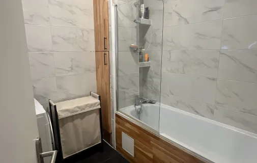 Location Paris Appartement 6829cac797ff