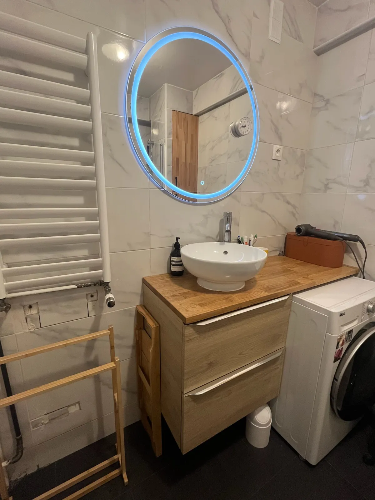 Location Paris Appartement 6829cac797ff