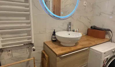 Location Paris Appartement 6829cac797ff