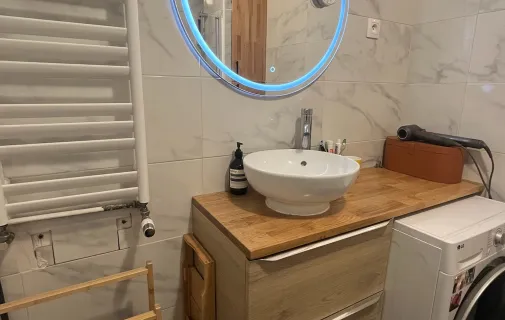 Location Paris Appartement 6829cac797ff