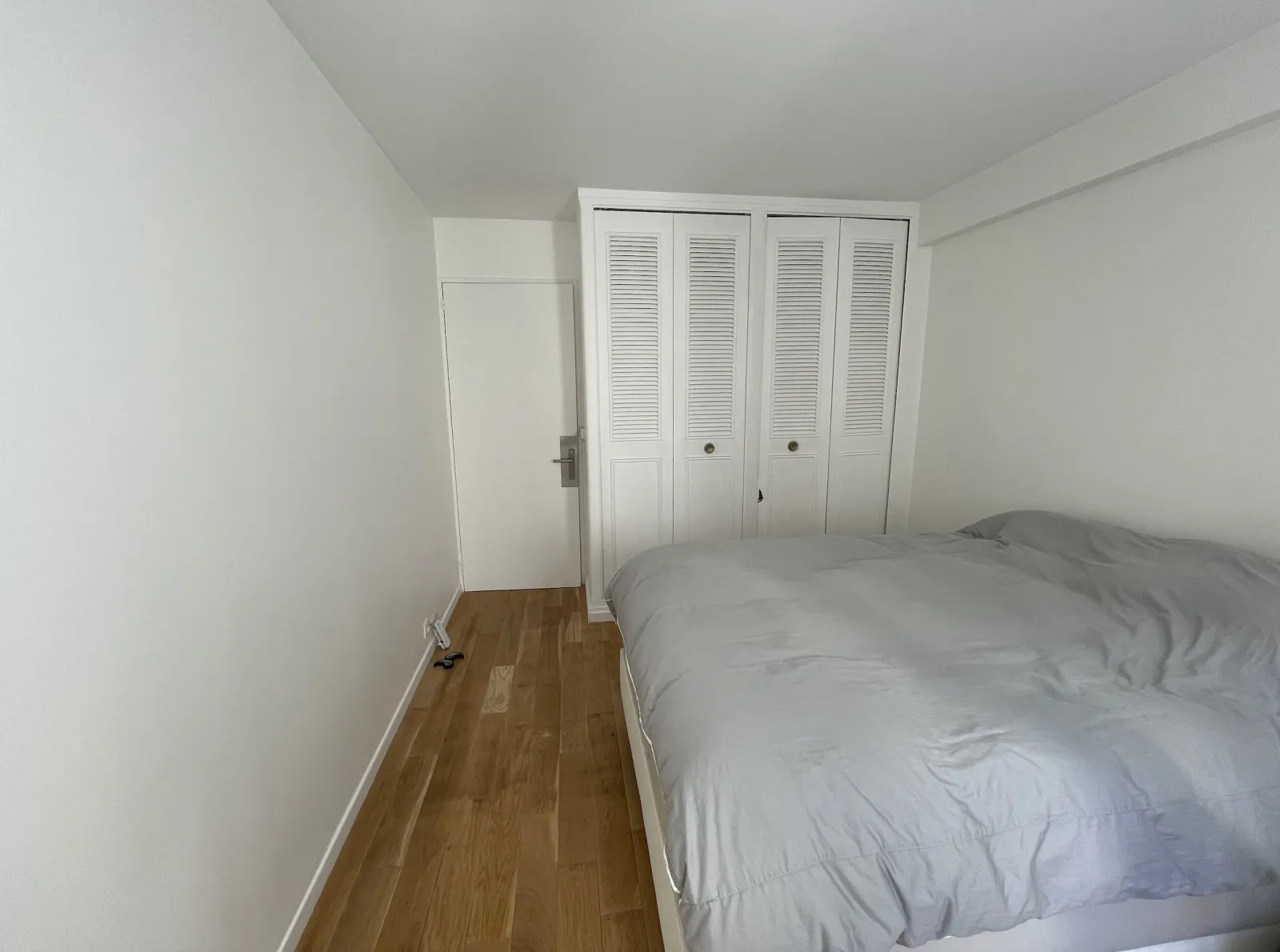 Location Paris Appartement 6829cac797ff