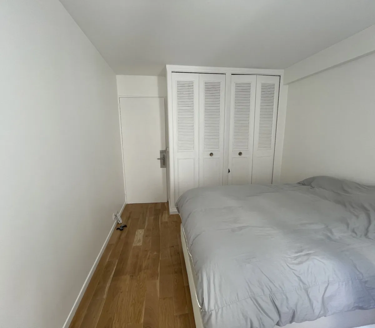 Location Paris Appartement 6829cac797ff