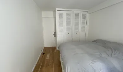 Location Paris Appartement 6829cac797ff
