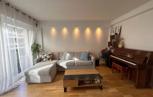 Location Paris Appartement 6829cac797ff