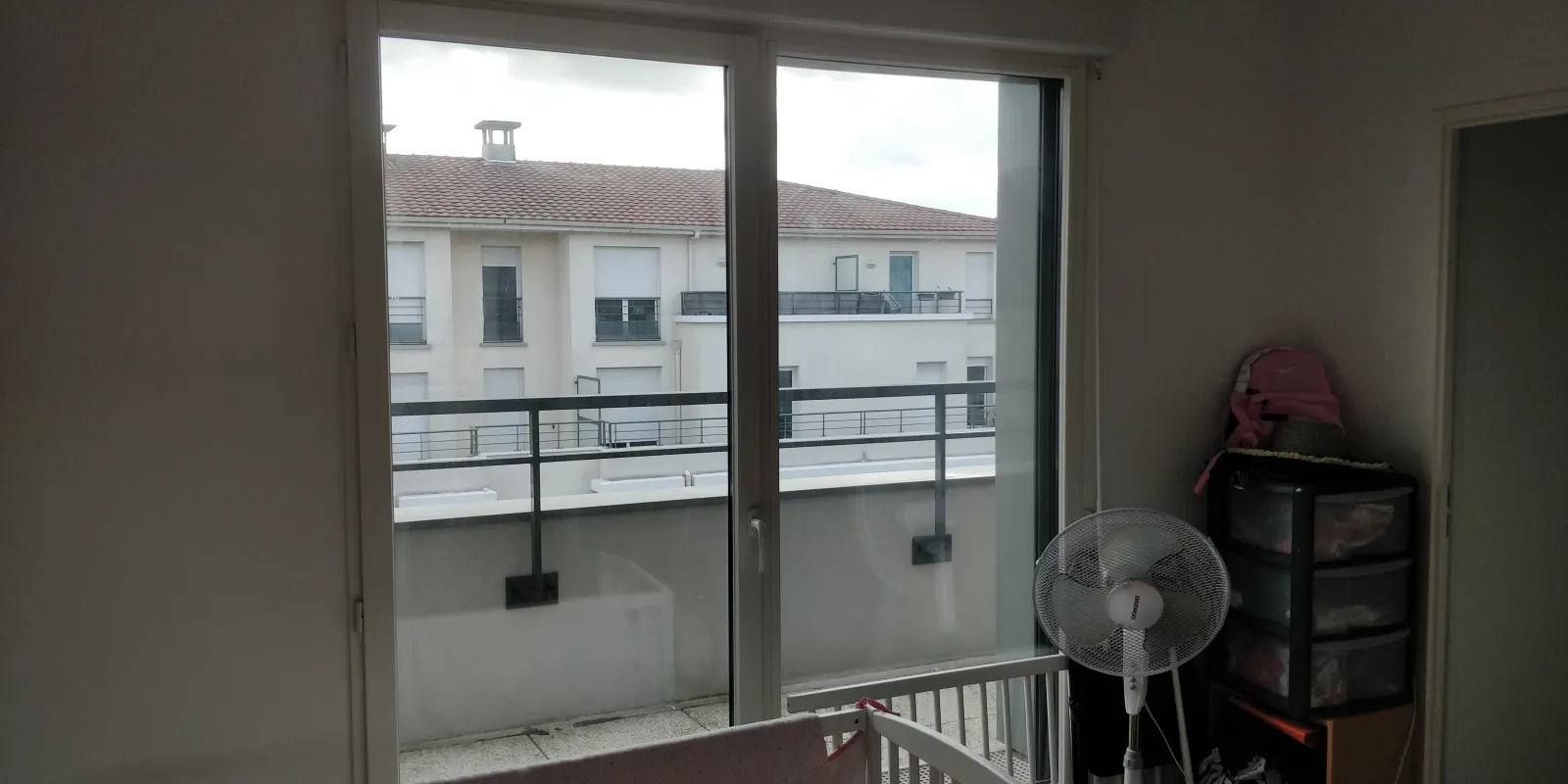 Location Cachan Appartement 682a023be0f13