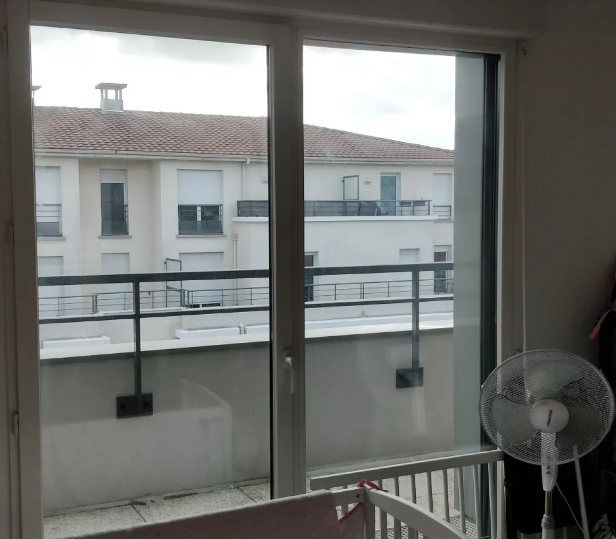 Location Cachan Appartement 682a023be0f1