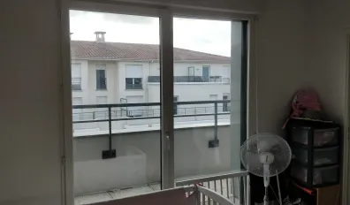 miniatureLocation Cachan Appartement 682a023be0f12
