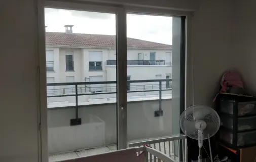 Location Cachan Appartement 682a023be0f1