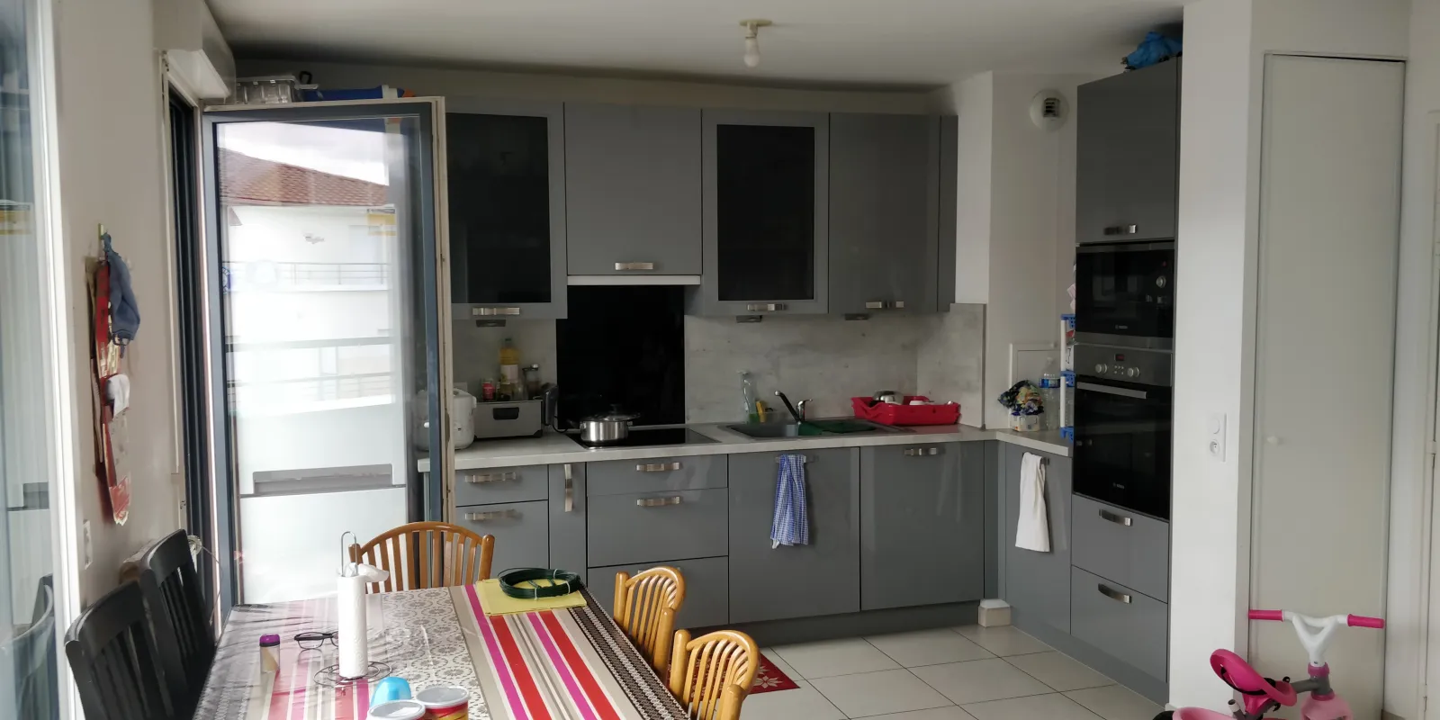 Location Cachan Appartement 682a023be0f11