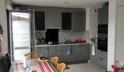 miniatureLocation Cachan Appartement 682a023be0f12