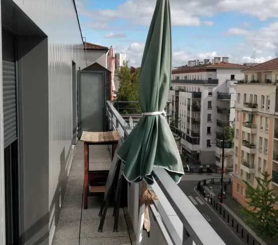 Location Cachan Appartement 682a023be0f12