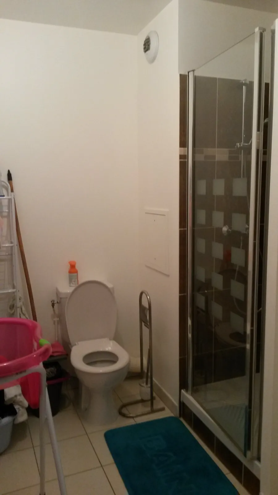 Location Cachan Appartement 682a0b7564292