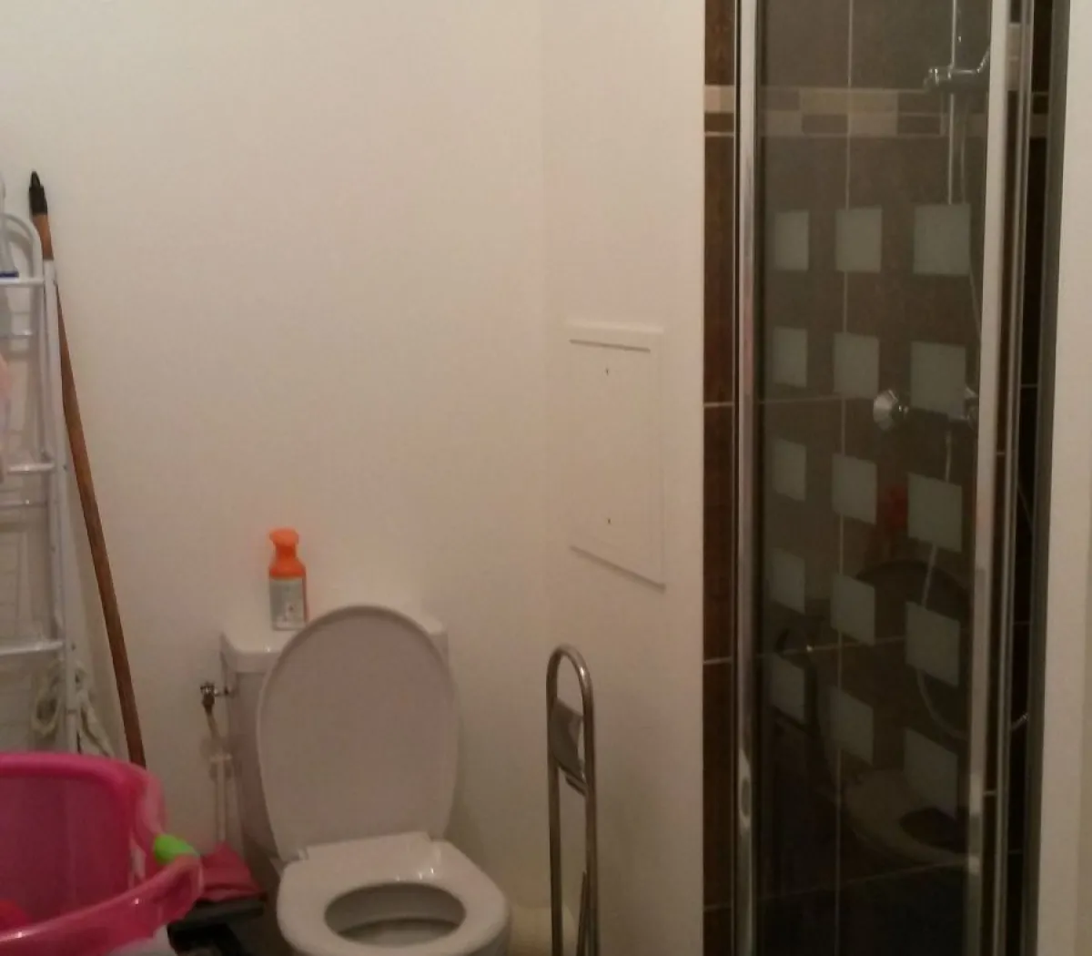 Location Cachan Appartement 682a0b756429