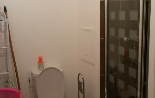 Location Cachan Appartement 682a0b756429