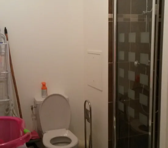 Location Cachan Appartement 682a0b7564292