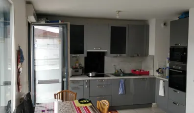 miniatureLocation Cachan Appartement 682a0b7564292