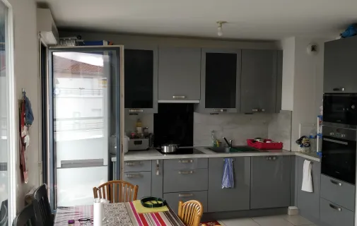 Location Cachan Appartement 682a0b756429
