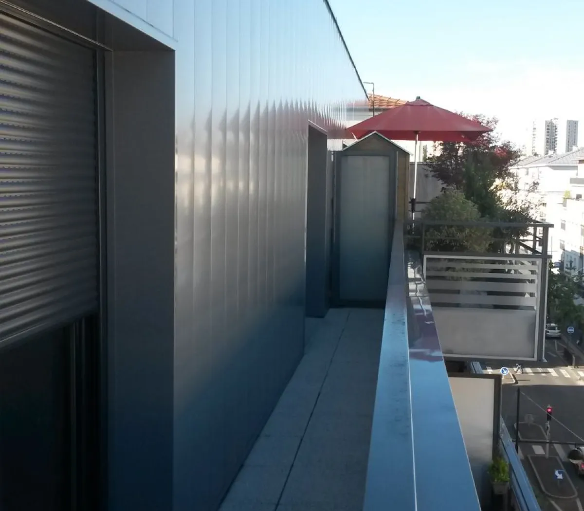 Location Cachan Appartement 682a0b756429