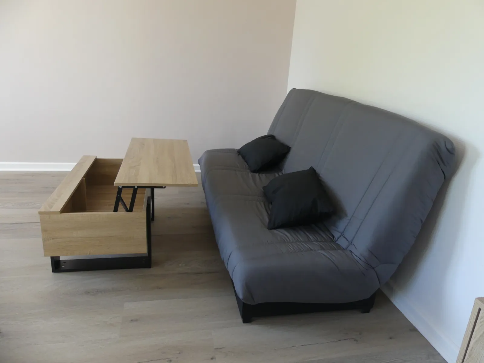 Location Grenoble Appartement 682a471f43822
