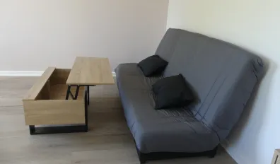 miniatureLocation Grenoble Appartement 682a471f43822