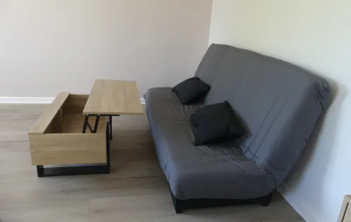 Location Grenoble Appartement 682a471f4382