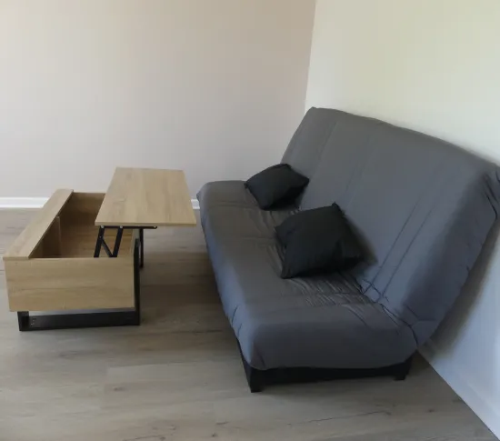 Location Grenoble Appartement 682a471f43822