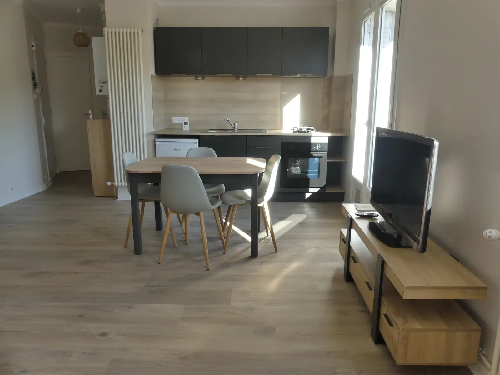Location Grenoble Appartement 682a471f43821